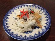 重乃井 奈良店の写真2