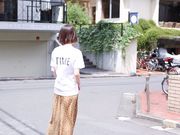 ROCKTIME CLIMBINGGYMの写真2