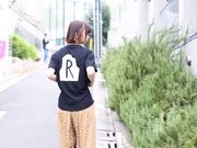 ROCKTIME CLIMBINGGYMの写真4