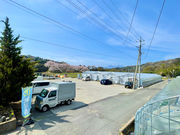 FARM LABの写真3
