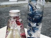 ミノルフラワーの写真2