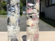 ミノルフラワーの写真3