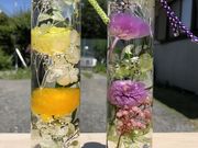 ミノルフラワーの写真4