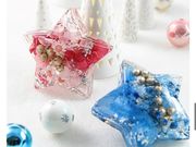 Decor Blancheの写真3