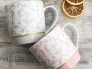 Decor Blancheの写真4