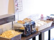 快活CLUB知立店の写真2
