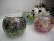 Candle studio petit lapinの写真3