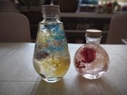 Candle studio petit lapinの写真4