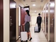 快活CLUB西春店の写真2