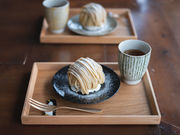 maprokの写真4