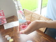 maprokの写真3