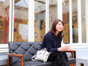 travis - bouldering studioの写真3