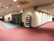 近鉄アート館の写真3