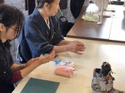 和紙の専門店 紙舘 島勇の写真4