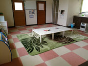 Tea Room Jasmineの写真2