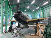 宇佐市平和資料館の写真1