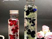 full bloomの写真4