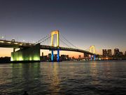 TOP CRUISINGの写真3