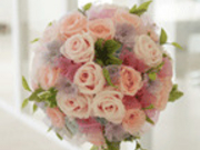 アトリエひまわりの写真2