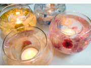 Natural.meの写真4