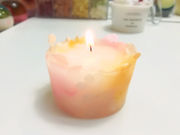 Natural.meの写真2