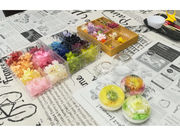 Natural.meの写真3