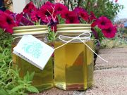 はちみつやの写真2