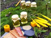 はちみつやの写真3