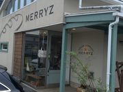 BREAD COMPANY MERRYZの写真1