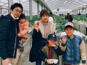 あさひふぁ〜むの写真2