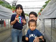 あさひふぁ〜むの写真3