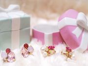 Salon de Chocolatberryの写真2