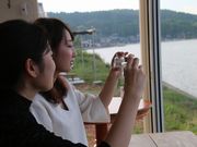 海とオルゴールの写真3
