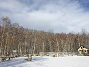 北海道アドベンチャーツアーズの写真2