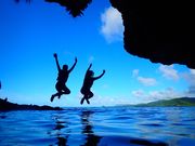 石垣島 ADVENTURE PiPiの写真3