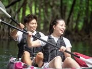 石垣島 ADVENTURE PiPiの写真4