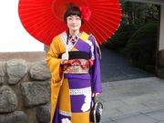 きもの&和小物 和genの写真3