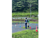 SSP ドローンパイロットスクールの写真3