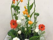 フルーナ荒川沖教室の写真4