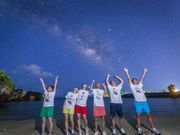 小さな島のフォトスタジオの写真4