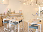 Kanoa Okinawa 国際通り店の写真4
