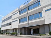 滑川市立博物館の写真1