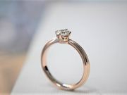 手作り指輪のお店M-studioの写真4