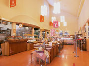 麦音の写真3