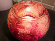 candle tomatoの写真2