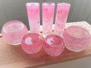 candle tomatoの写真4