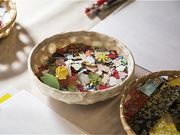 美濃和紙雑貨体験ショップ石川紙業の写真3