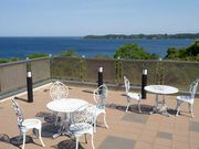 体験交流施設 ラブロ恋路の写真2