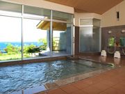 体験交流施設 ラブロ恋路の写真4