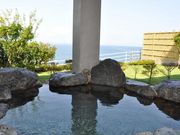 体験交流施設 ラブロ恋路の写真3